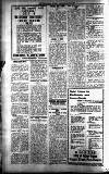 Port-Glasgow Express Wednesday 23 July 1930 Page 4