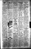 Port-Glasgow Express Friday 25 July 1930 Page 3