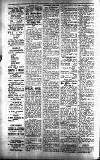 Port-Glasgow Express Wednesday 30 July 1930 Page 2