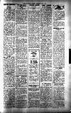 Port-Glasgow Express Wednesday 30 July 1930 Page 3