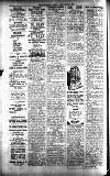 Port-Glasgow Express Friday 01 August 1930 Page 2