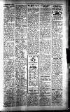 Port-Glasgow Express Friday 01 August 1930 Page 3