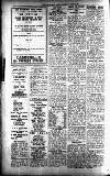 Port-Glasgow Express Wednesday 27 August 1930 Page 2