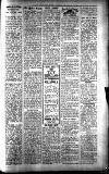 Port-Glasgow Express Wednesday 27 August 1930 Page 3