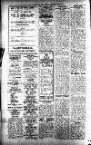 Port-Glasgow Express Wednesday 03 September 1930 Page 2