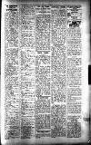 Port-Glasgow Express Wednesday 03 September 1930 Page 3