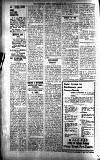 Port-Glasgow Express Wednesday 03 September 1930 Page 4