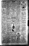 Port-Glasgow Express Wednesday 17 September 1930 Page 3