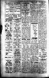 Port-Glasgow Express Friday 19 September 1930 Page 2