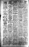Port-Glasgow Express Wednesday 24 September 1930 Page 2