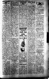 Port-Glasgow Express Wednesday 24 September 1930 Page 3