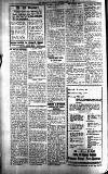 Port-Glasgow Express Wednesday 24 September 1930 Page 4