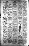 Port-Glasgow Express Friday 26 September 1930 Page 2