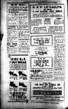 Port-Glasgow Express Friday 26 September 1930 Page 4