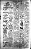 Port-Glasgow Express Wednesday 01 October 1930 Page 2