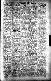 Port-Glasgow Express Wednesday 01 October 1930 Page 3