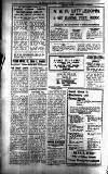 Port-Glasgow Express Wednesday 01 October 1930 Page 4