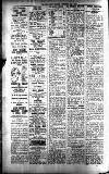 Port-Glasgow Express Wednesday 05 November 1930 Page 2