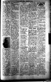 Port-Glasgow Express Wednesday 05 November 1930 Page 3