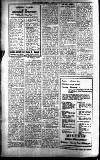 Port-Glasgow Express Wednesday 05 November 1930 Page 4