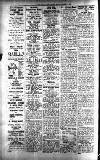 Port-Glasgow Express Friday 07 November 1930 Page 2