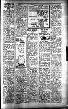 Port-Glasgow Express Friday 07 November 1930 Page 3