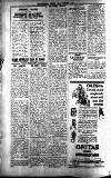 Port-Glasgow Express Friday 07 November 1930 Page 4