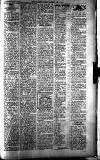 Port-Glasgow Express Wednesday 03 December 1930 Page 3