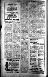 Port-Glasgow Express Wednesday 03 December 1930 Page 4