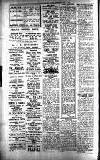 Port-Glasgow Express Wednesday 17 December 1930 Page 2