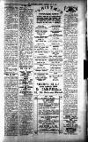 Port-Glasgow Express Wednesday 17 December 1930 Page 3