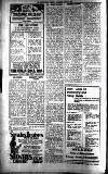 Port-Glasgow Express Wednesday 17 December 1930 Page 4