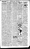Port-Glasgow Express Friday 06 March 1931 Page 3