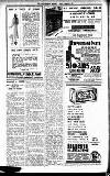 Port-Glasgow Express Friday 06 March 1931 Page 4
