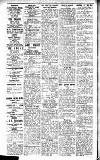 Port-Glasgow Express Friday 13 March 1931 Page 2