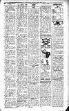 Port-Glasgow Express Friday 13 March 1931 Page 3