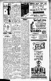 Port-Glasgow Express Friday 13 March 1931 Page 4