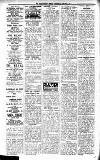 Port-Glasgow Express Wednesday 18 March 1931 Page 2