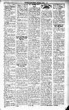 Port-Glasgow Express Wednesday 18 March 1931 Page 3