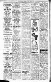 Port-Glasgow Express Friday 20 March 1931 Page 2