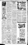 Port-Glasgow Express Friday 20 March 1931 Page 4