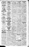 Port-Glasgow Express Friday 27 March 1931 Page 2