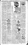 Port-Glasgow Express Friday 27 March 1931 Page 3