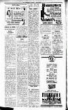 Port-Glasgow Express Friday 27 March 1931 Page 4
