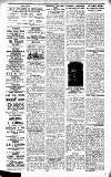 Port-Glasgow Express Wednesday 01 April 1931 Page 2