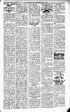 Port-Glasgow Express Wednesday 01 April 1931 Page 3