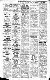 Port-Glasgow Express Friday 03 April 1931 Page 2