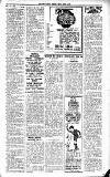 Port-Glasgow Express Friday 03 April 1931 Page 3