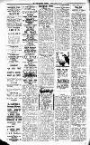 Port-Glasgow Express Friday 10 April 1931 Page 2