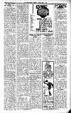 Port-Glasgow Express Friday 10 April 1931 Page 3